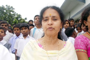 Divya Jyoti 2